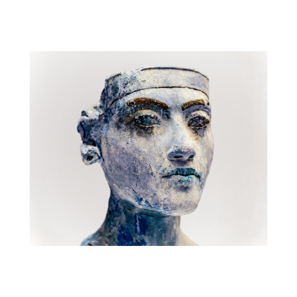 The Egyptian