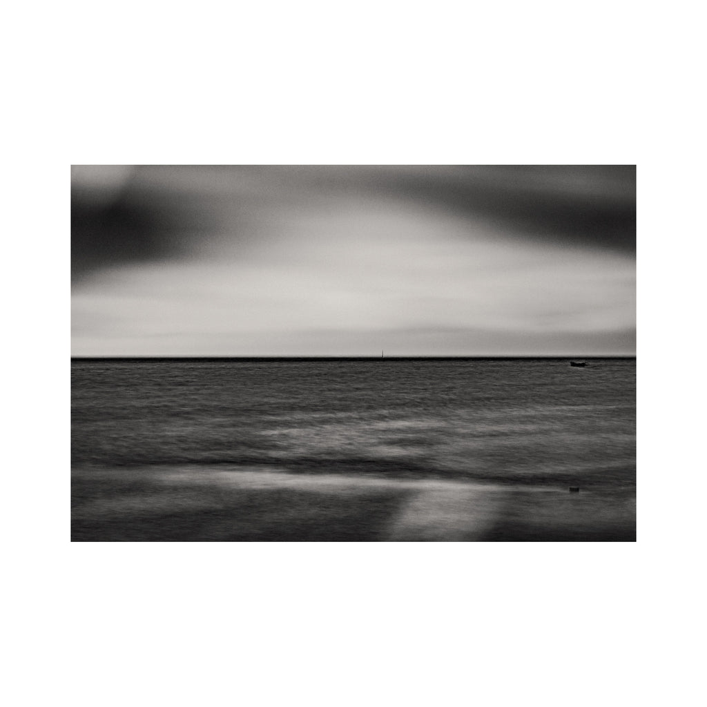 Ether II