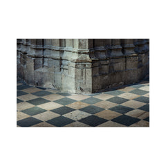 Orléans | Prescence