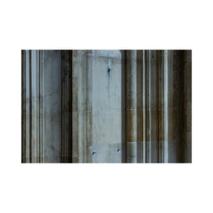 Orléans | Absence