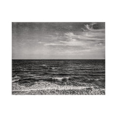 Imagine - Forever Summer - BW