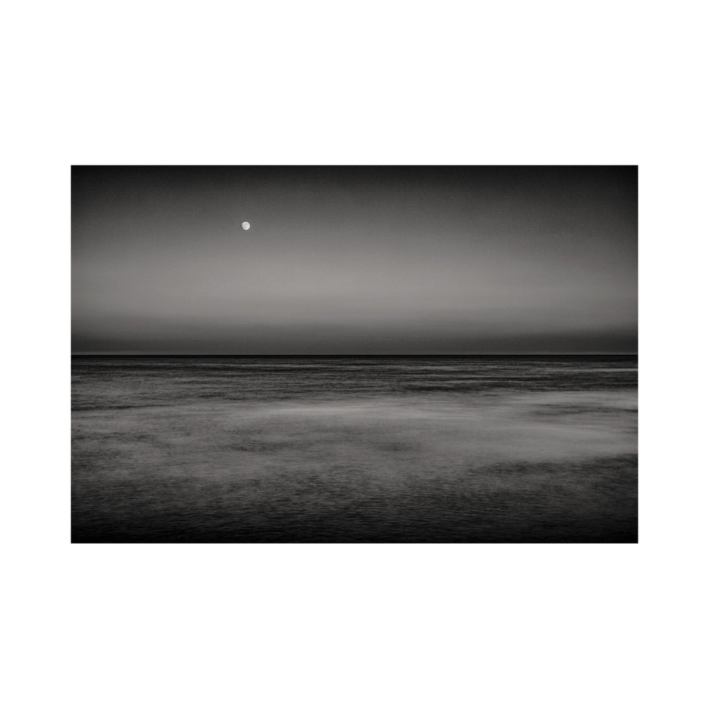 Moonrise IV, Selsey