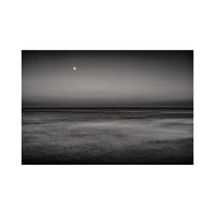 Moonrise IV, Selsey