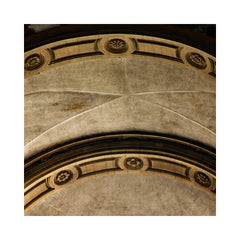 Nancy Cathedral II