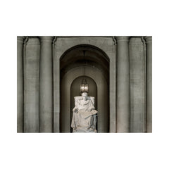 Napoleon at Versailles