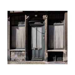 No.75 - Ghent