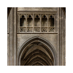 Orléans | Arches
