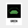 Hangzhou Green