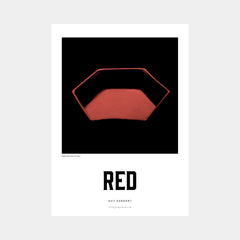 Hangzhou Red