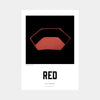 Hangzhou Red