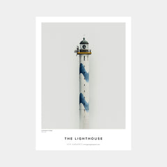 The Lighthouse
