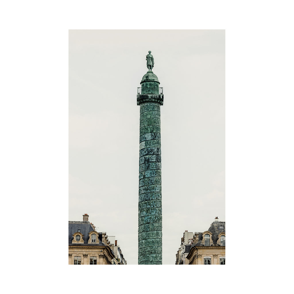 Place Vendôme