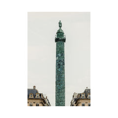 Place Vendôme