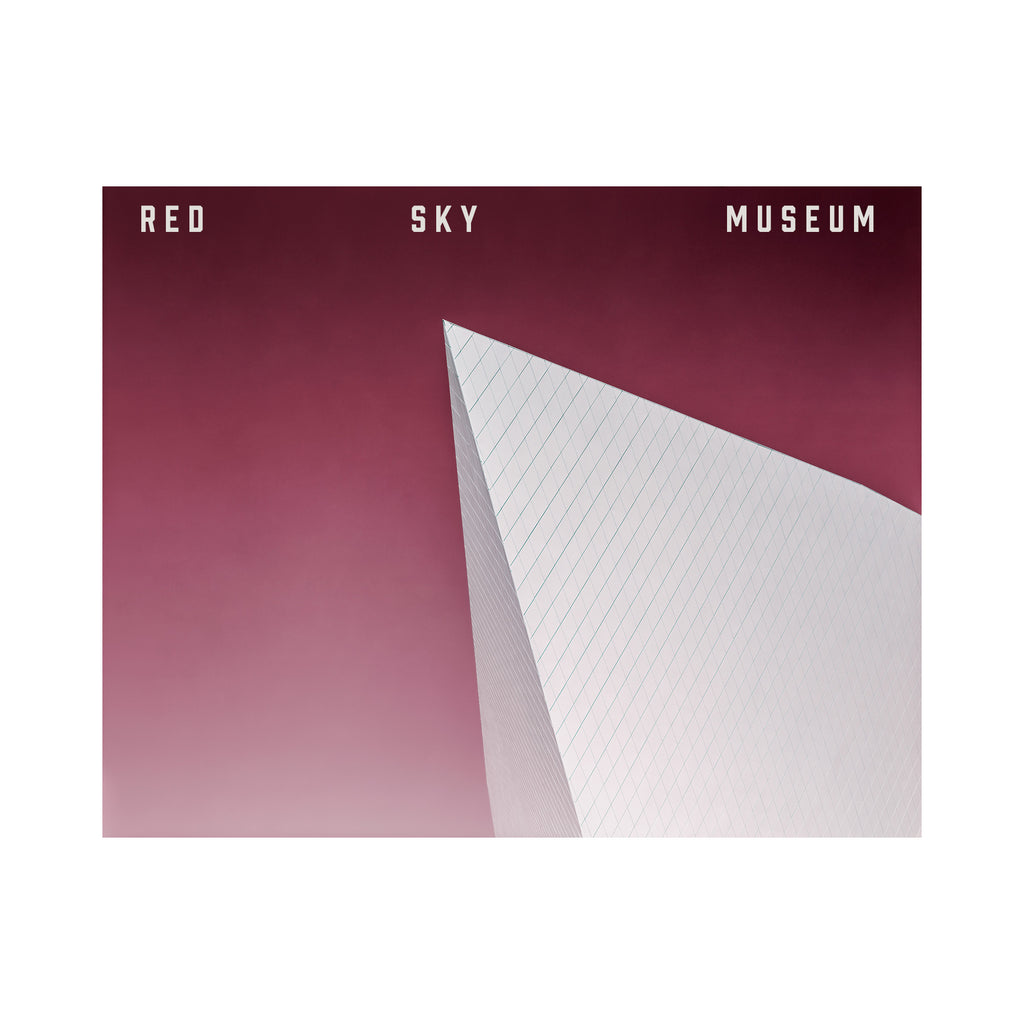 Red Sky Museum