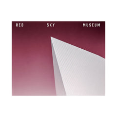 Red Sky Museum