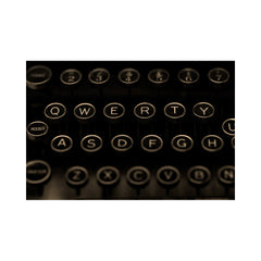 Qwerty