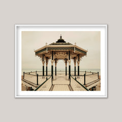The Birdcage II