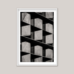 Bloomberg Fins, London - ALT BW