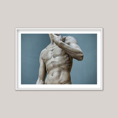 David
