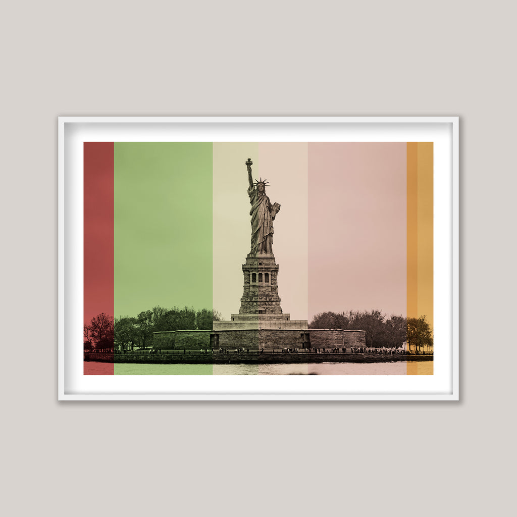 Liberty