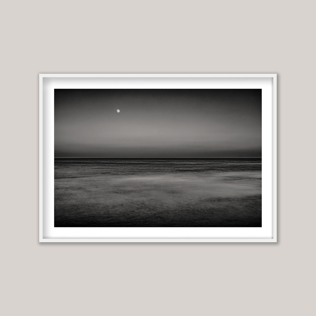 Moonrise IV, Selsey