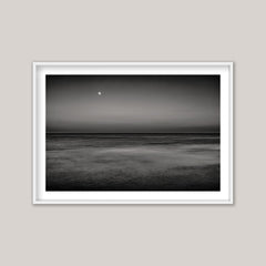Moonrise IV, Selsey