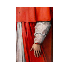 The Cardinal