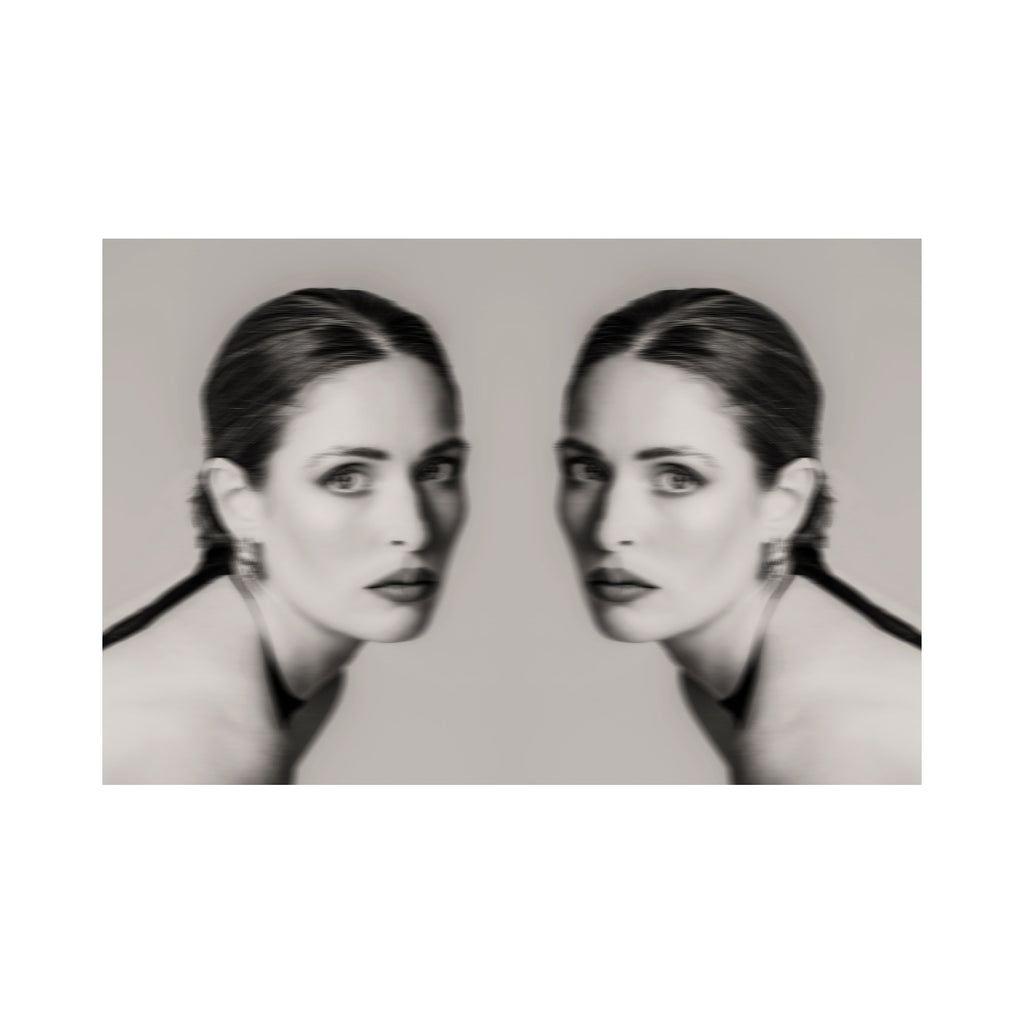 The Double