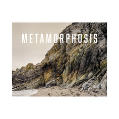 The Metamorphosis