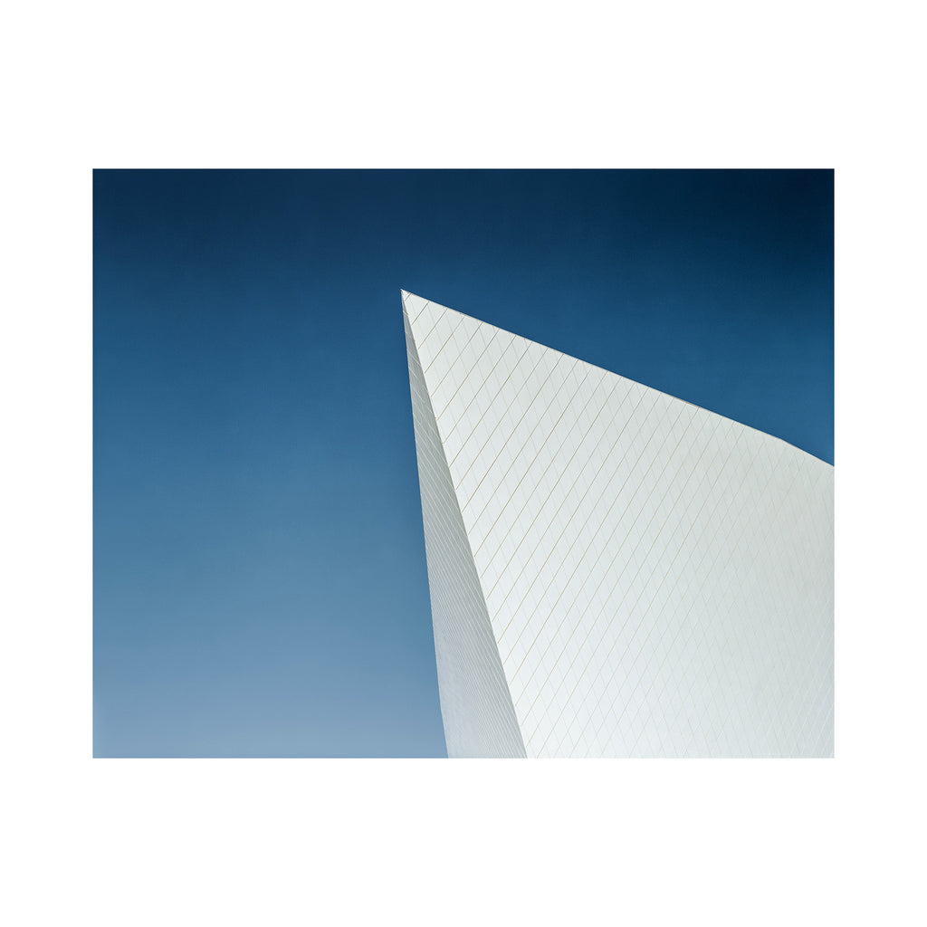 Porsche Museum II, Stuttgart