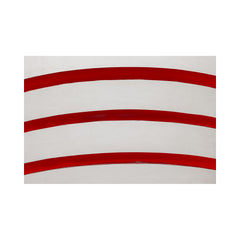 The White Stripes