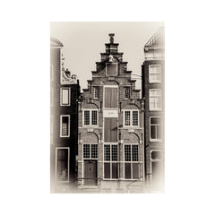 Herengracht 1590 - AF