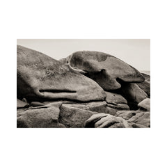 The Shark, Perros-Guirec