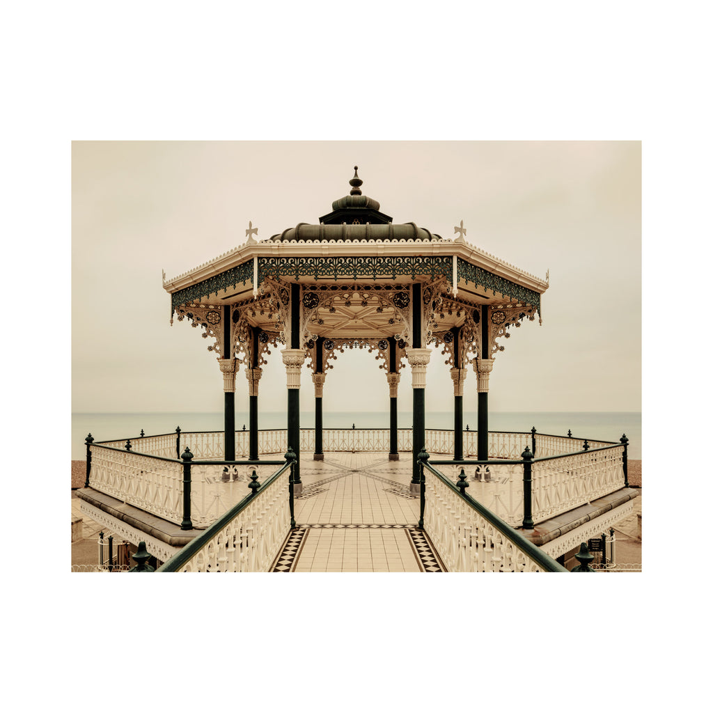 The Birdcage II