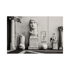 Constantine the Great