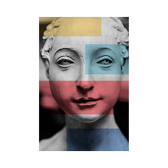 Fiesole I