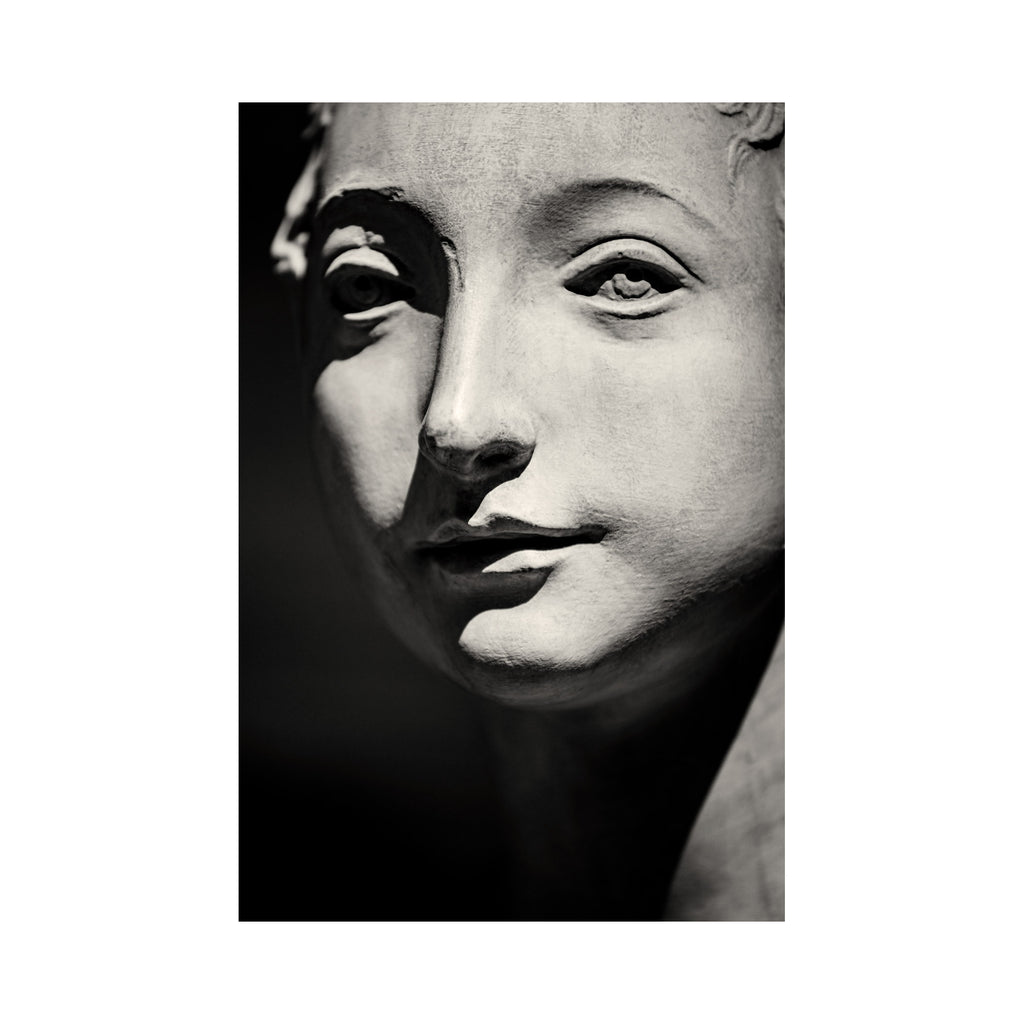 Fiesole III