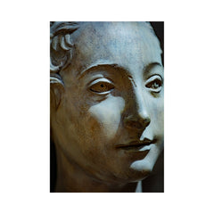 Fiesole V