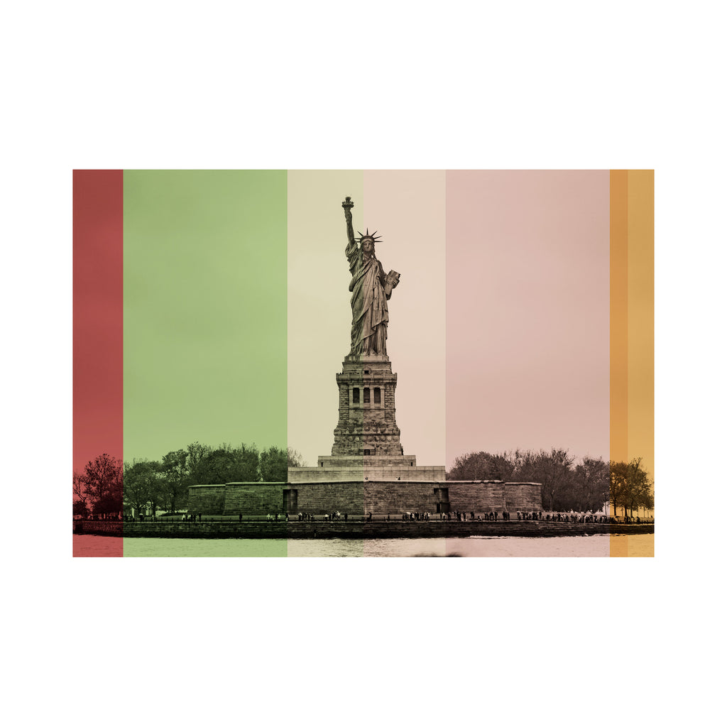 Liberty