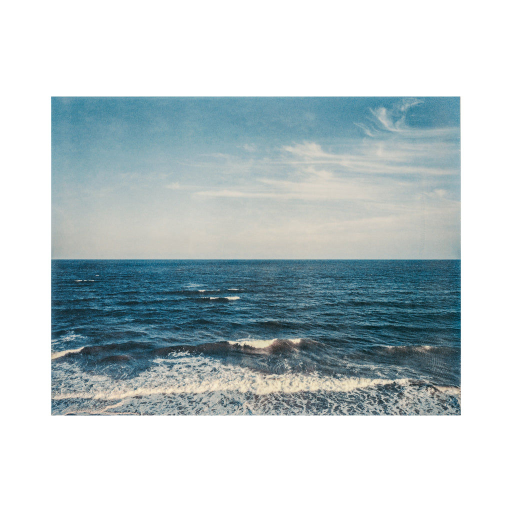 Imagine - Forever Summer