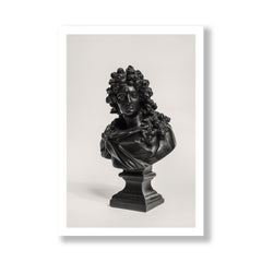 Louis XIV - No.1
