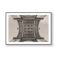 Arc de Triomphe II