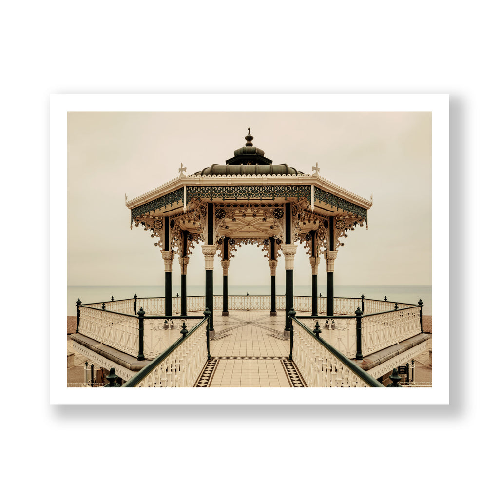 The Birdcage II