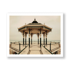The Birdcage II