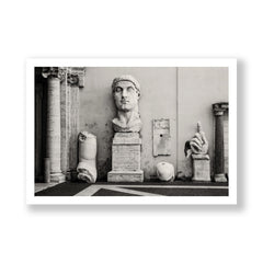 Constantine the Great
