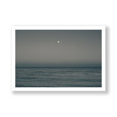 Moonrise, Selsey