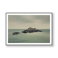 Petit Bé, Saint-Malo