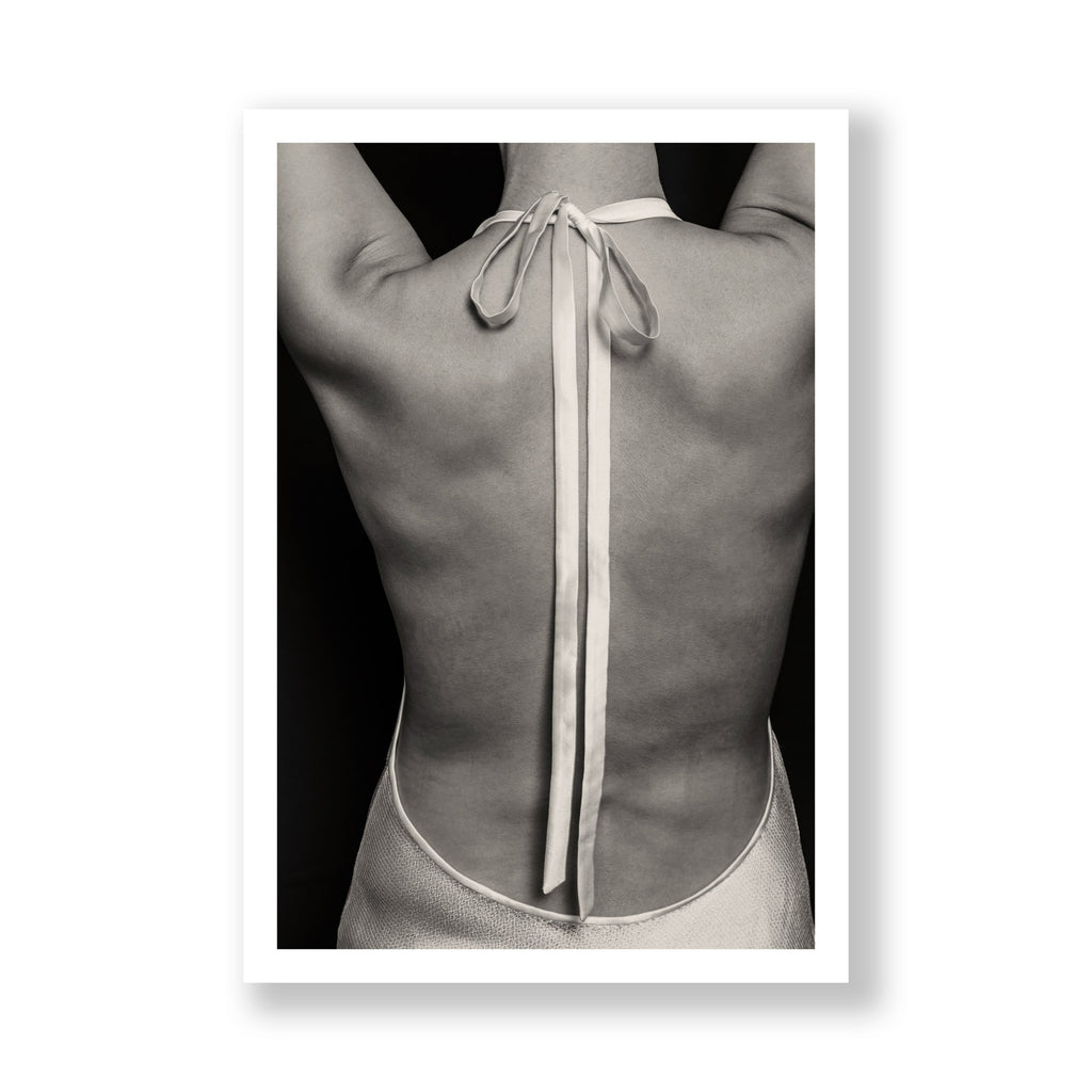 The Ribbon