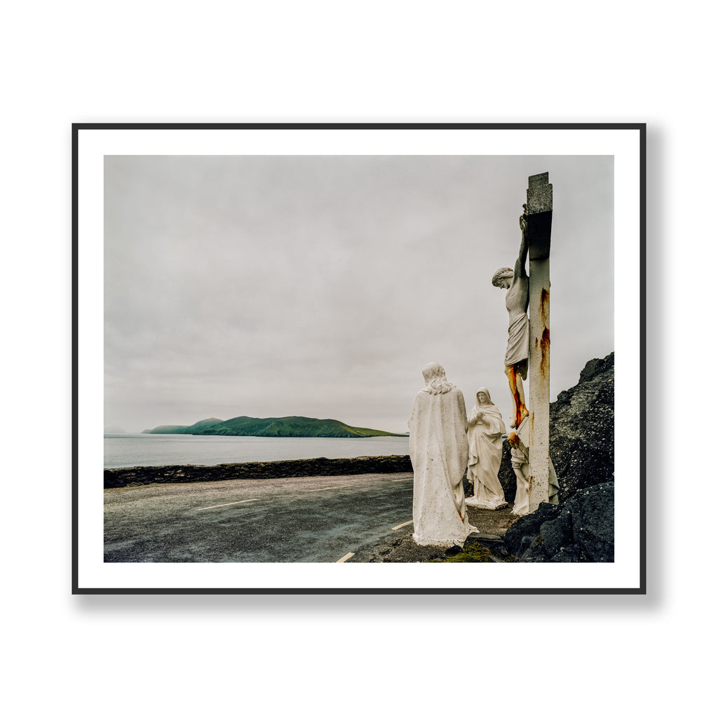 Slea Head, Dingle