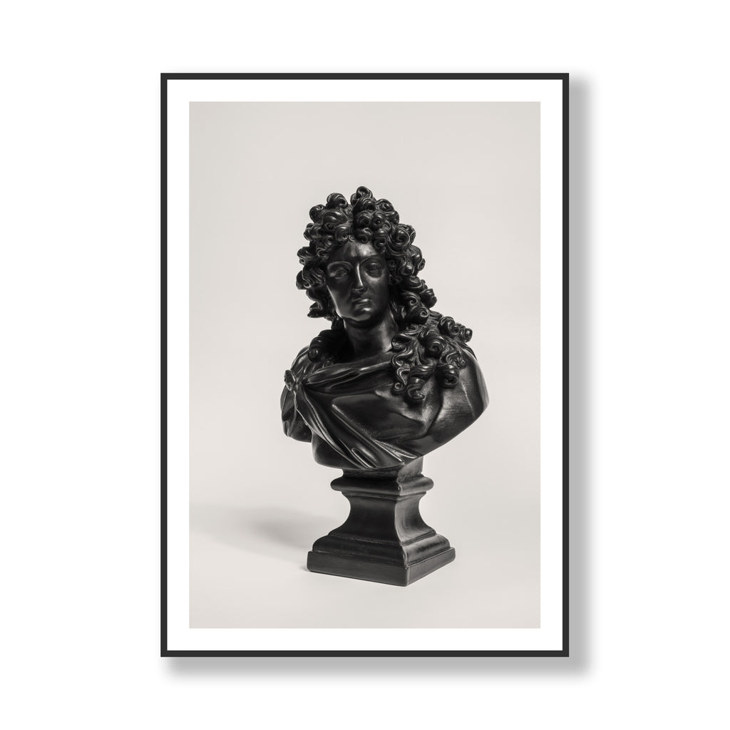 Louis XIV - No.1